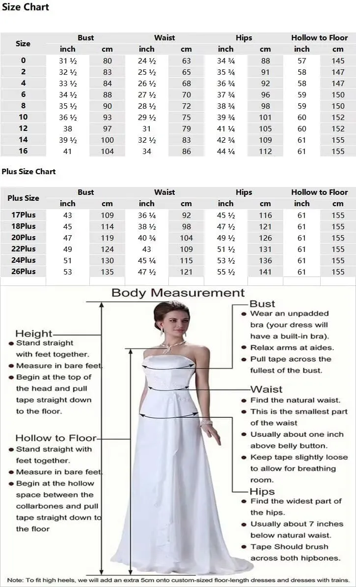 2 Pieces Mother of The Bride Dresses for Women Tea Length Formal Dress with Jacket Chiffon Evening Dresses
