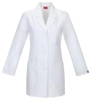 32" Lab Coat