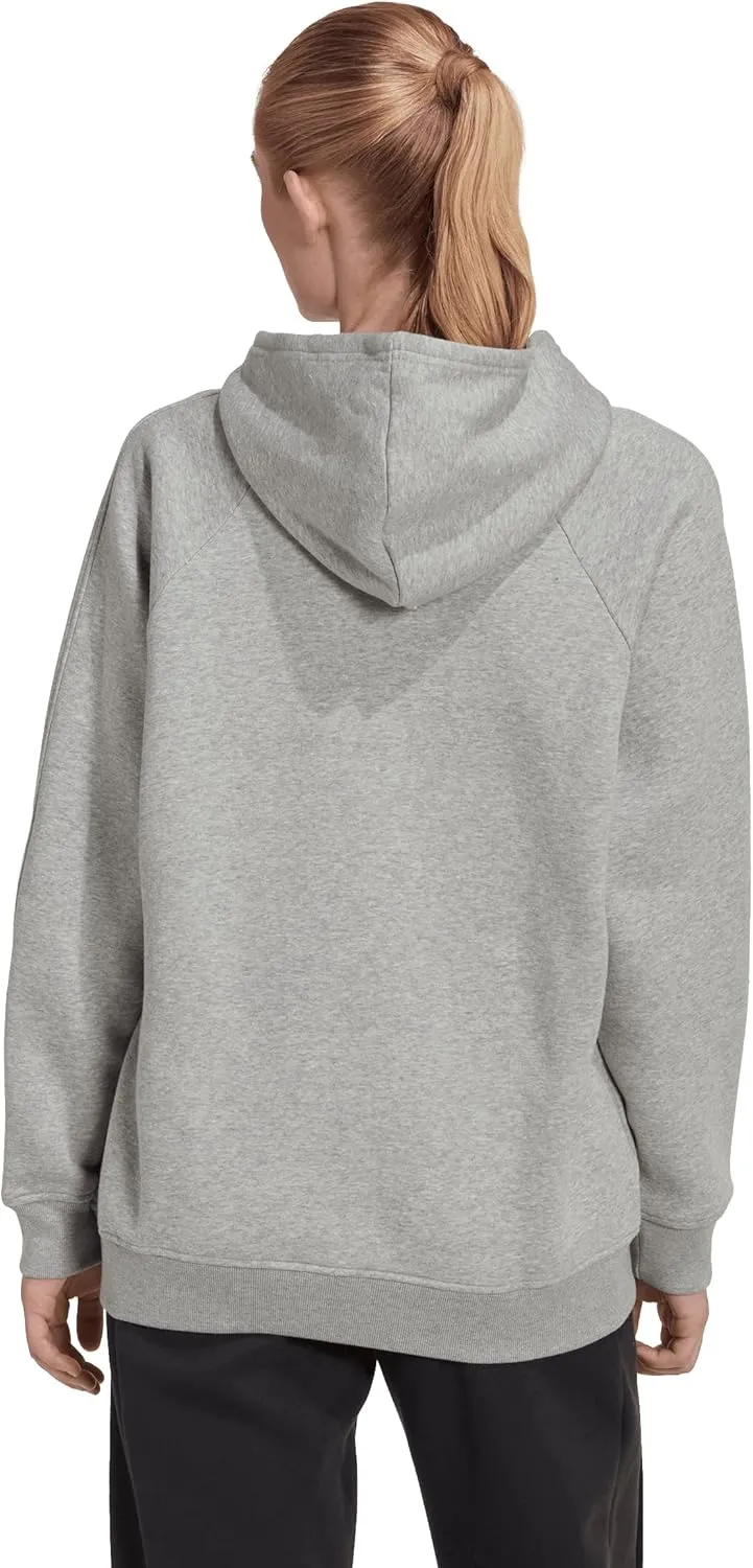 adidas Women's All Szn Bf Hoodie