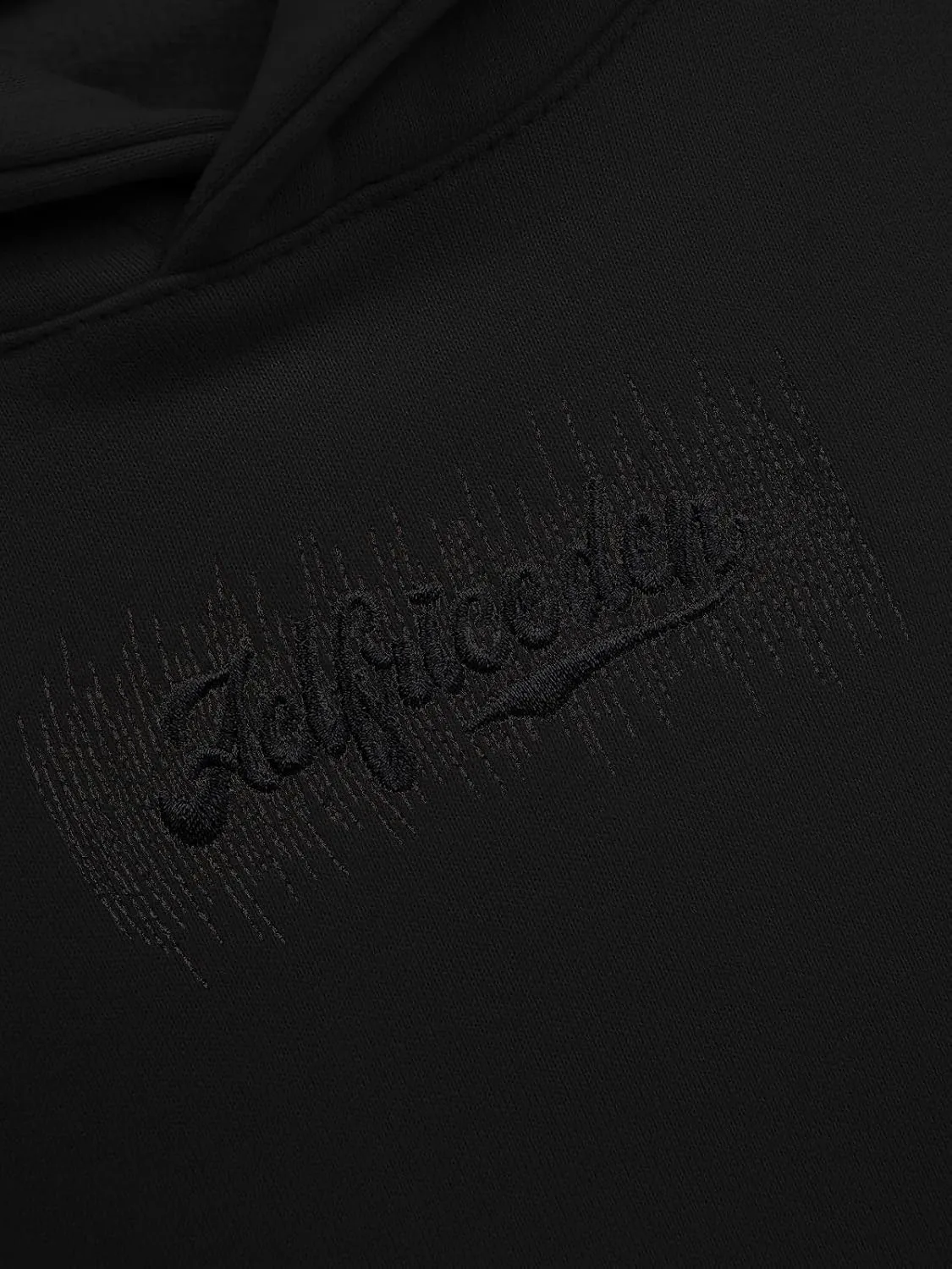 Aelfric Eden Hoodies for Women Oversized Letter Graphic Hoodie Sweatshirts Unisex Y2K Streetwear Fall Long Sleeve Pullover