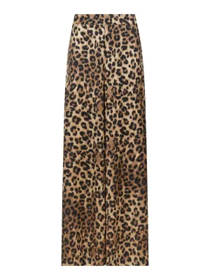 Avie Leo Pants