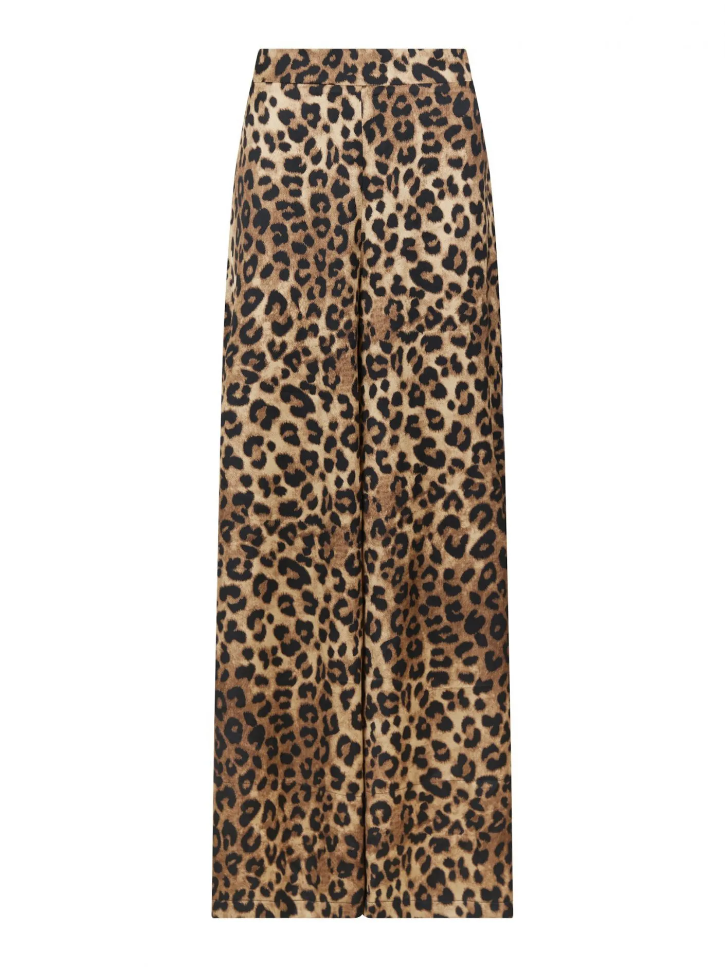 Avie Leo Pants