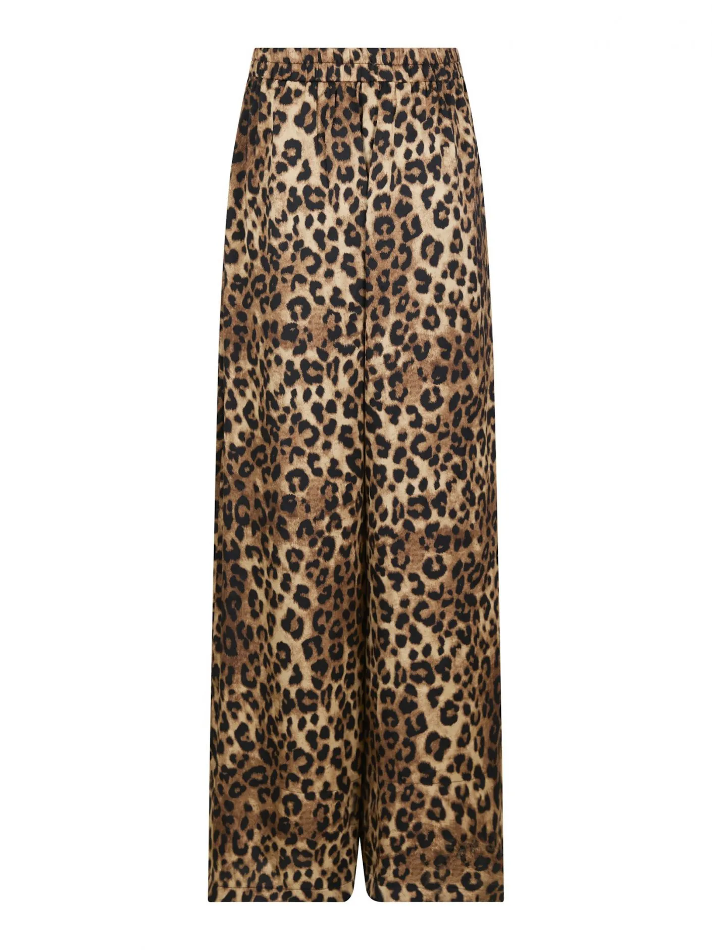 Avie Leo Pants