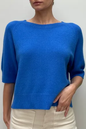 Callie Knit