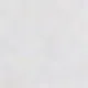 Casual Plain Pocket High Waist Women Shorts