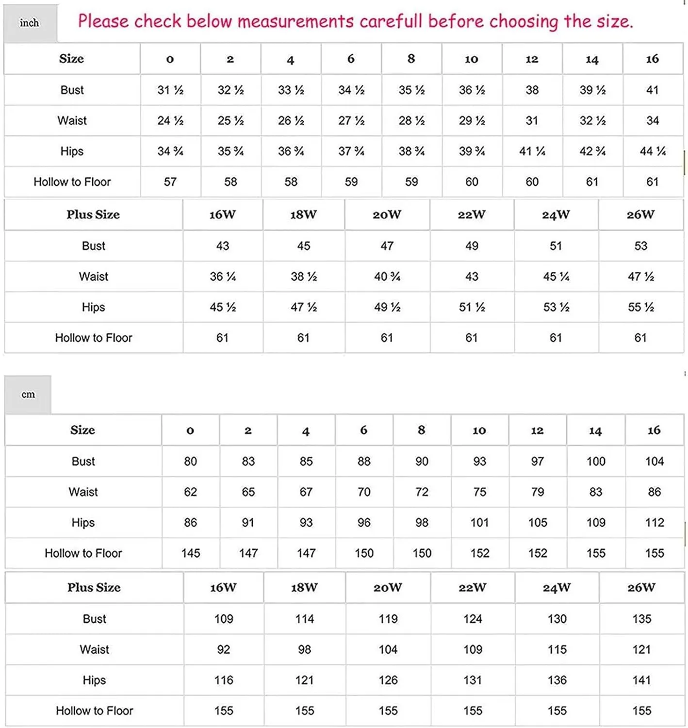 Chiffon Bridesmaid Dresses for Wedding with Slit Sleeves V Neck Pleated Long Formal Evening Party Gown