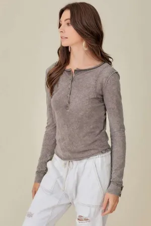 Clara Top