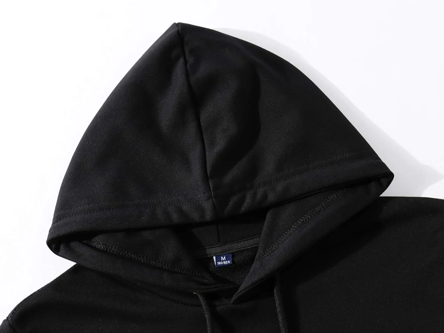 Custom Hoodie Design Your Own pullover customized Sweatshirts Personalized Hoodies Men Women with Text & Pictures