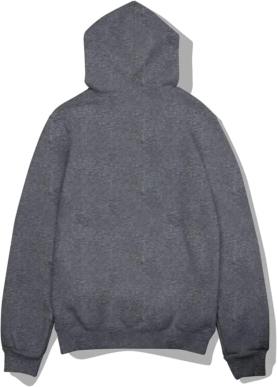 Custom Hoodie Design Your Own pullover customized Sweatshirts Personalized Hoodies Men Women with Text & Pictures