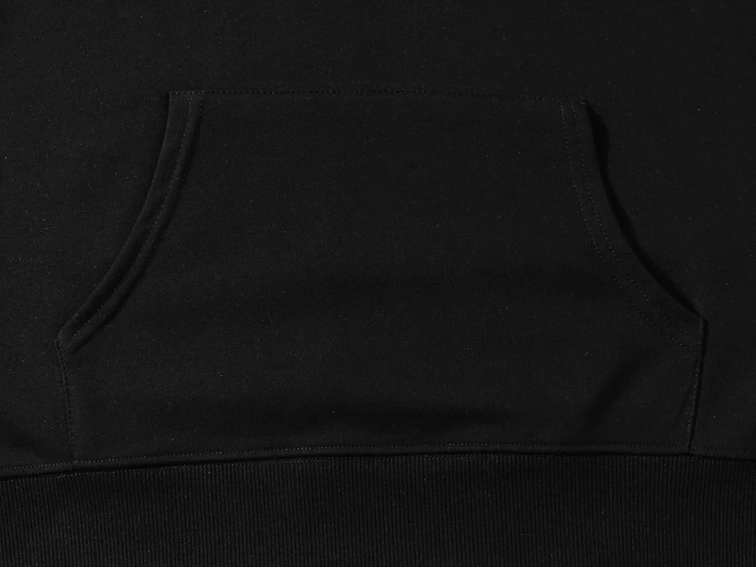 Custom Hoodie Design Your Own pullover customized Sweatshirts Personalized Hoodies Men Women with Text & Pictures