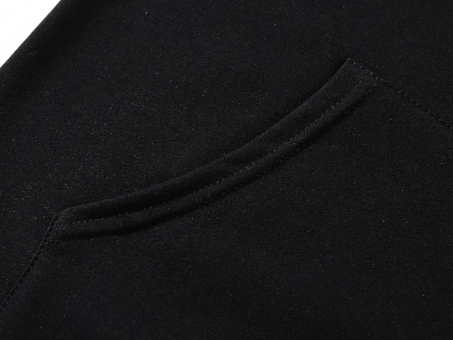 Custom Hoodie Design Your Own pullover customized Sweatshirts Personalized Hoodies Men Women with Text & Pictures