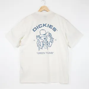 Dickies - Wakefield T-Shirt - Cloud
