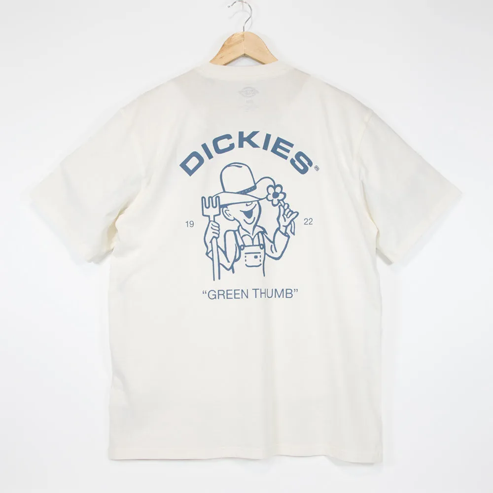 Dickies - Wakefield T-Shirt - Cloud