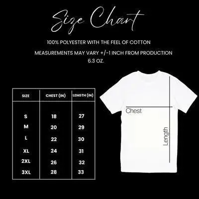 Dog Mama Leopard Paw DTF Shirt