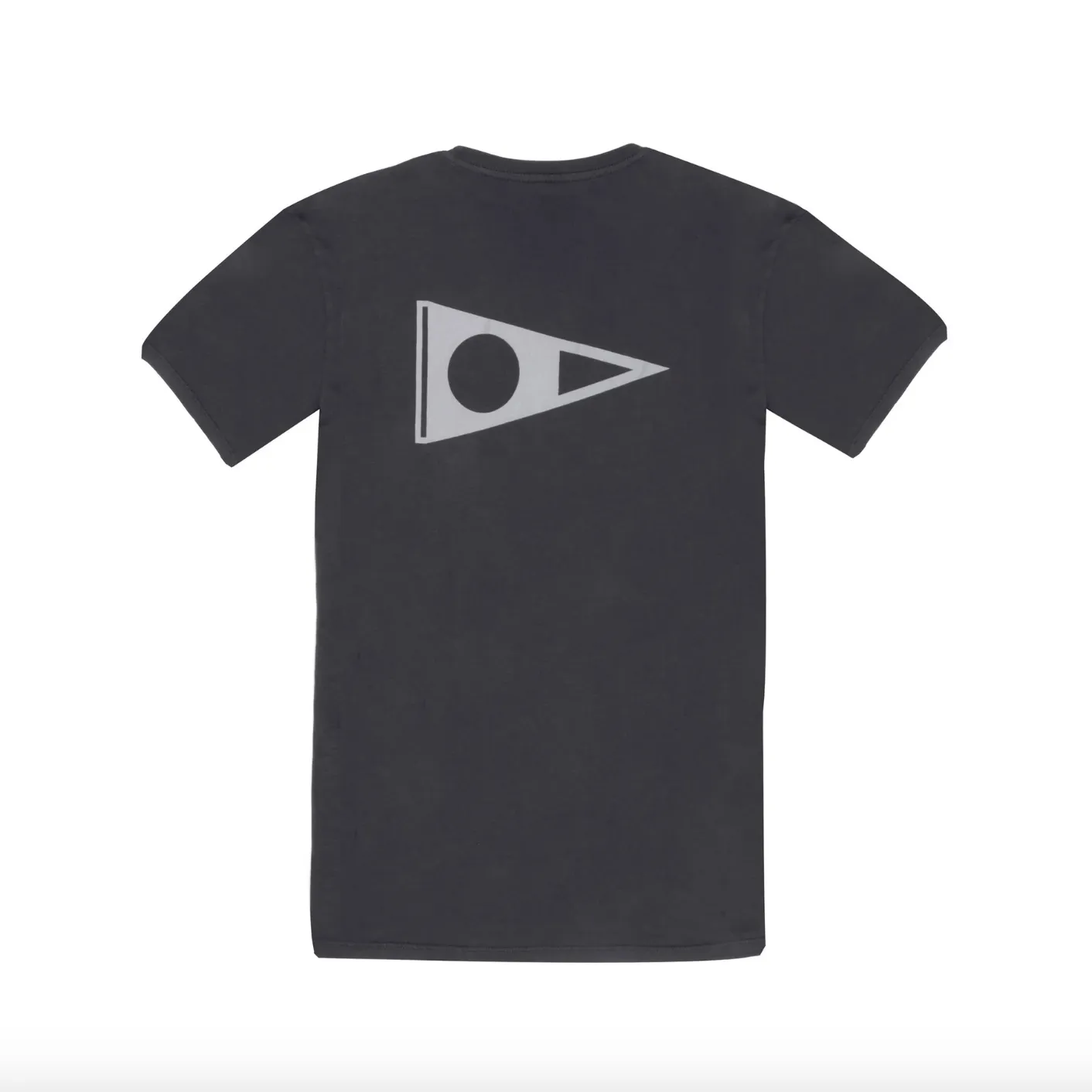 Florence Marine X Crew T-Shirt