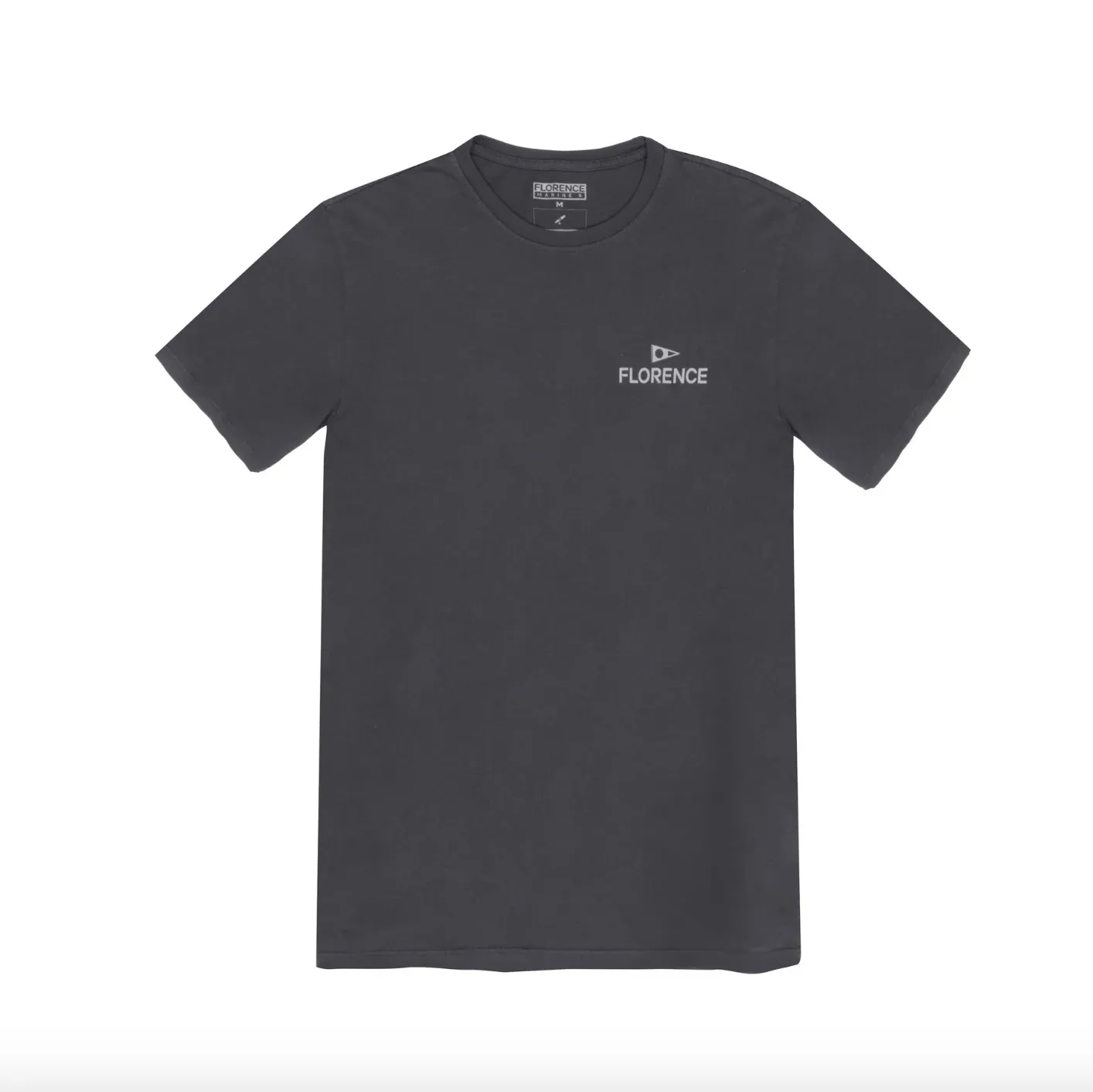 Florence Marine X Crew T-Shirt
