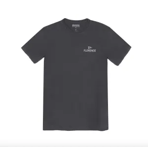Florence Marine X Crew T-Shirt