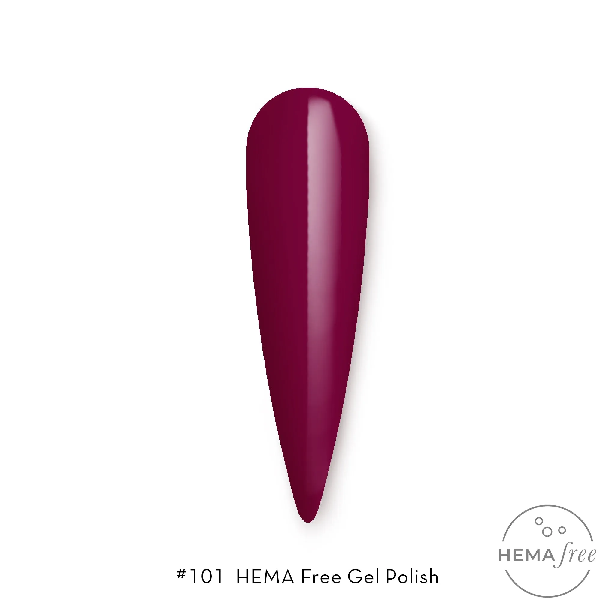 Fuzion Fortify - HEMA Free - Polish Collection 96-101