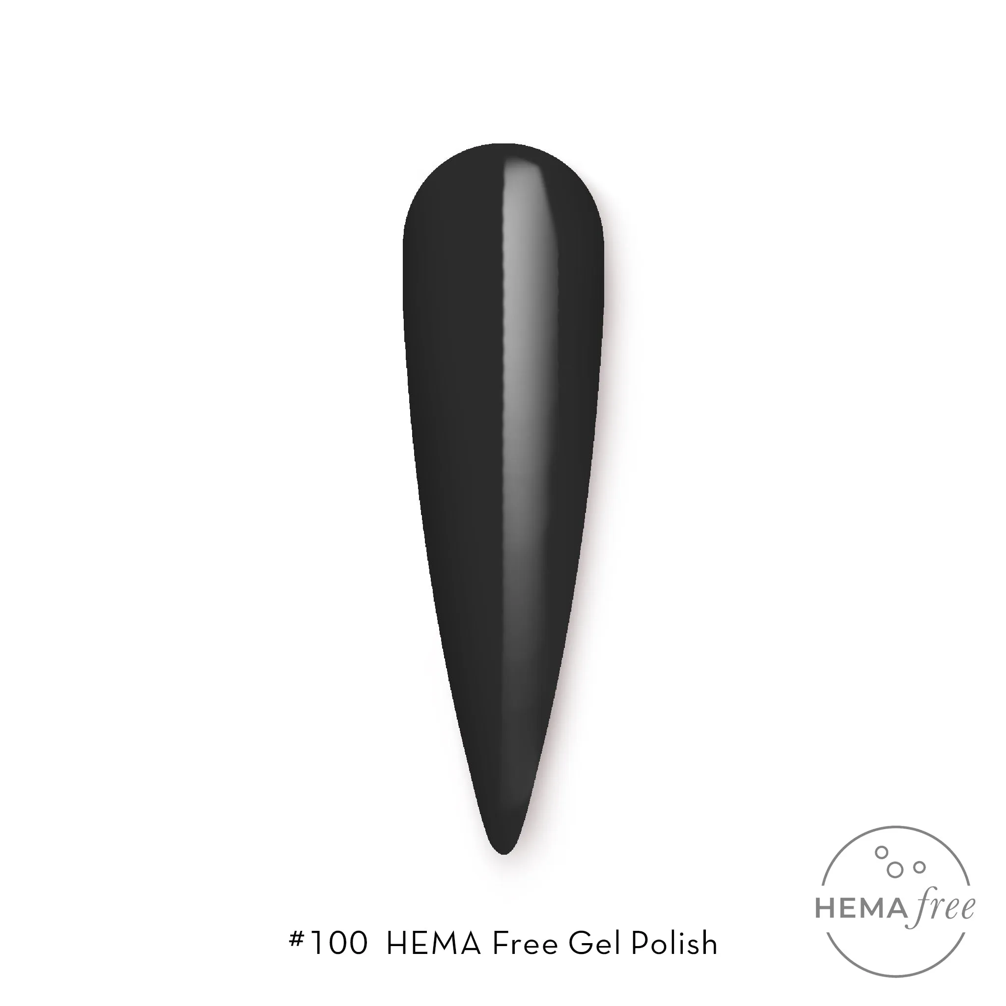 Fuzion Fortify - HEMA Free - Polish Collection 96-101