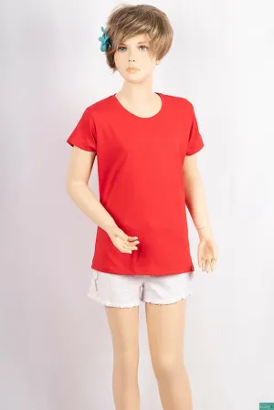 Girls Shorts