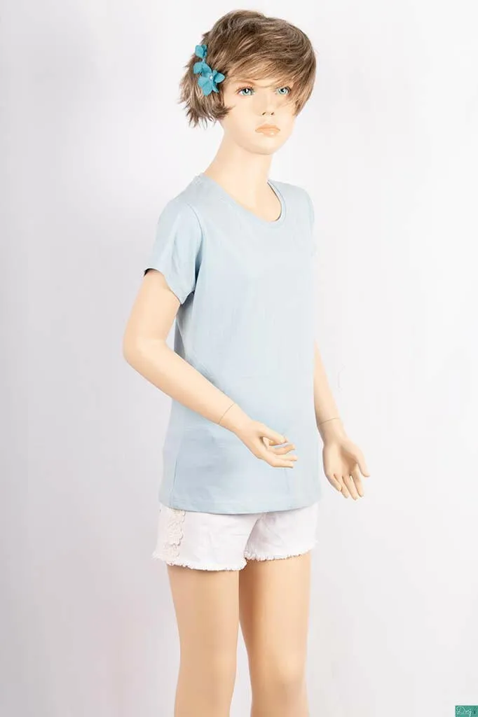 Girls Shorts