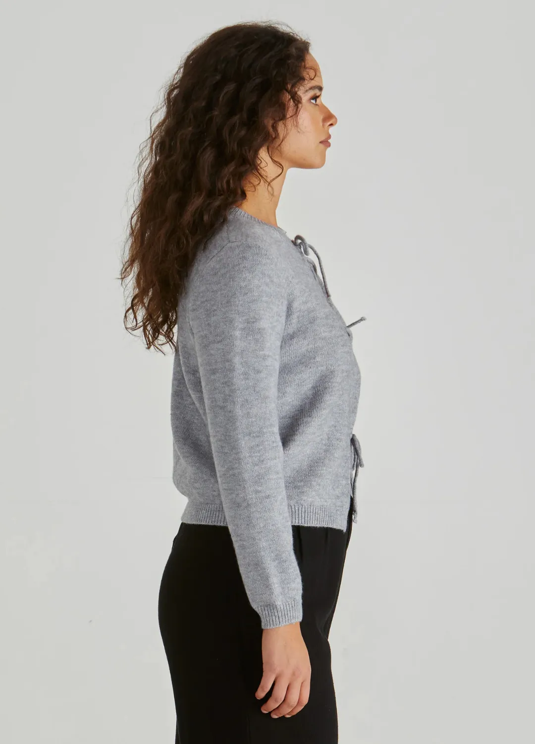 Greta Cardi