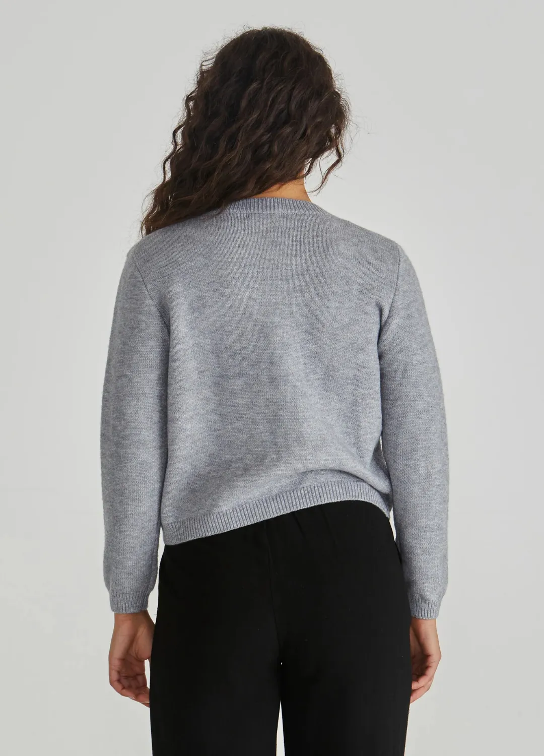 Greta Cardi