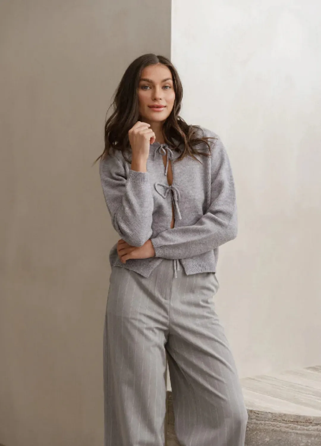 Greta Cardi