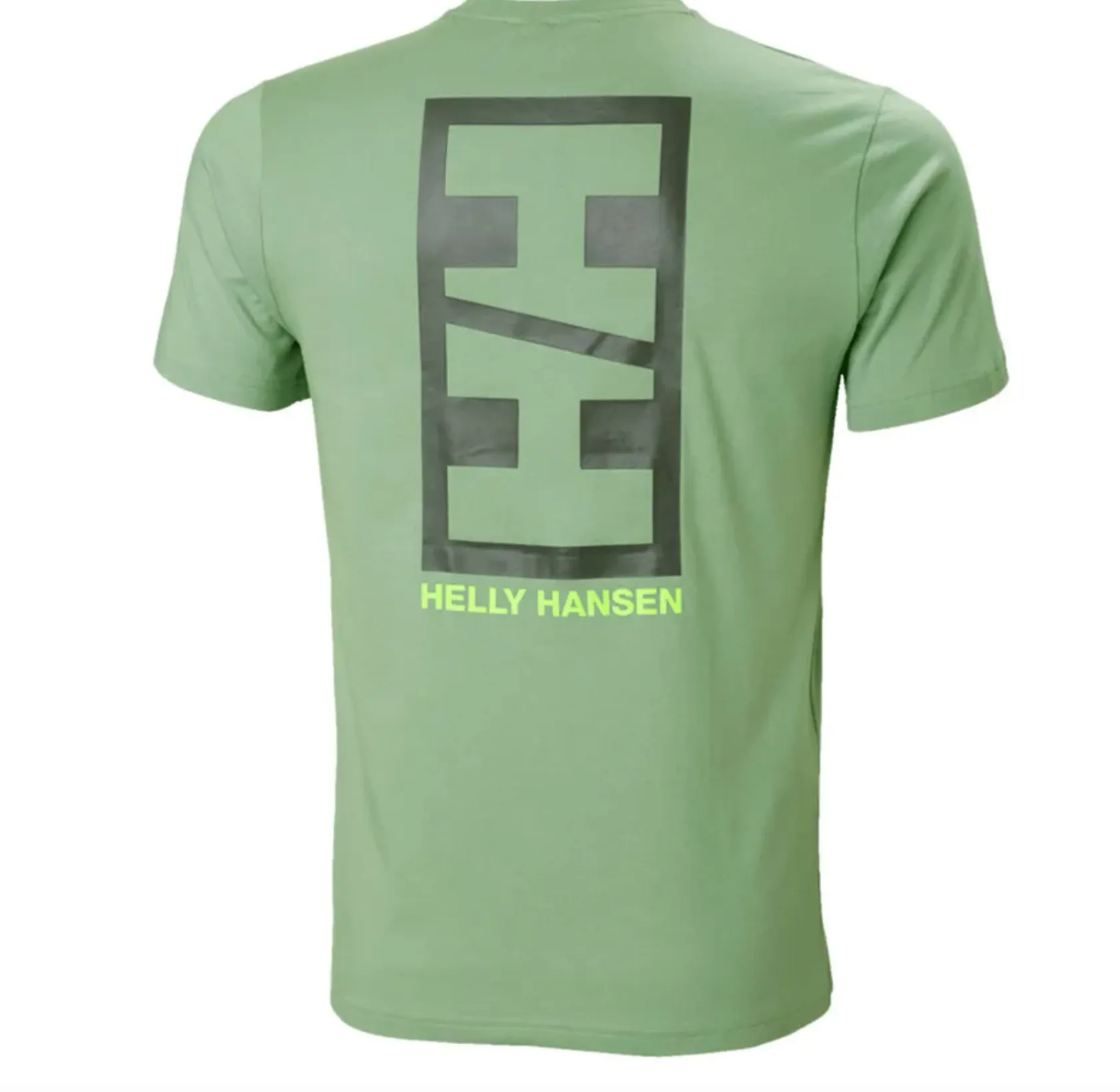 Helly-Hansen Men'S Core T-Shirt