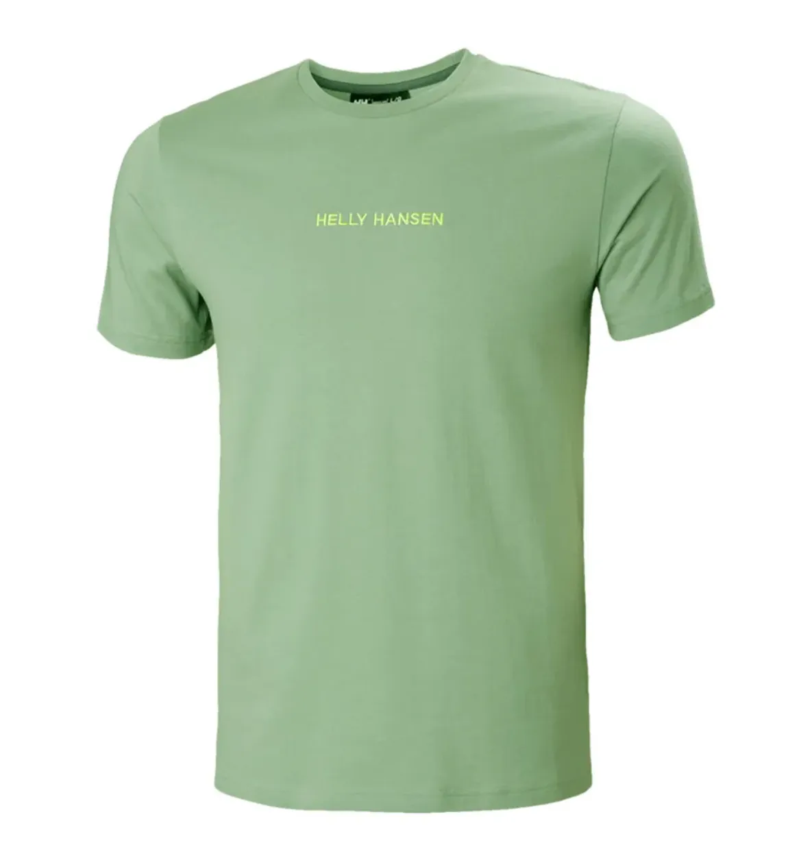 Helly-Hansen Men'S Core T-Shirt