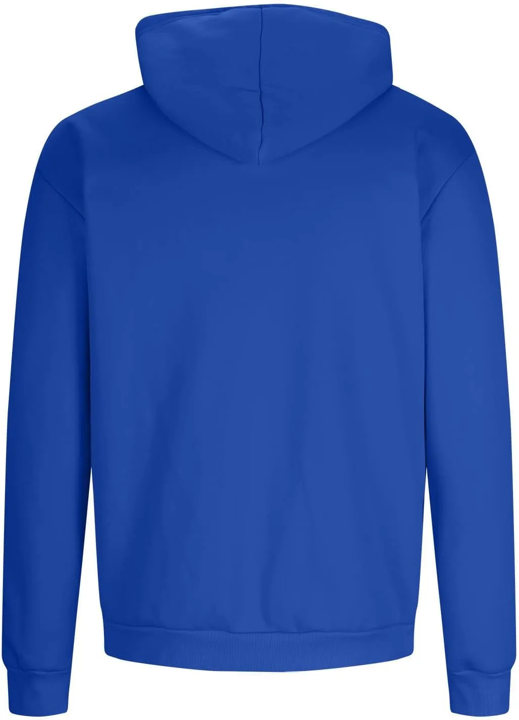 Hoodies for Men, Heavyweight Fleece Lined Sweatshirts, Mens Thermal Hooded Sweatshirt, Warm Winter Fashion Pullover