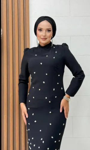 çinar abiye