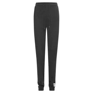 IYD Terry Track Pant