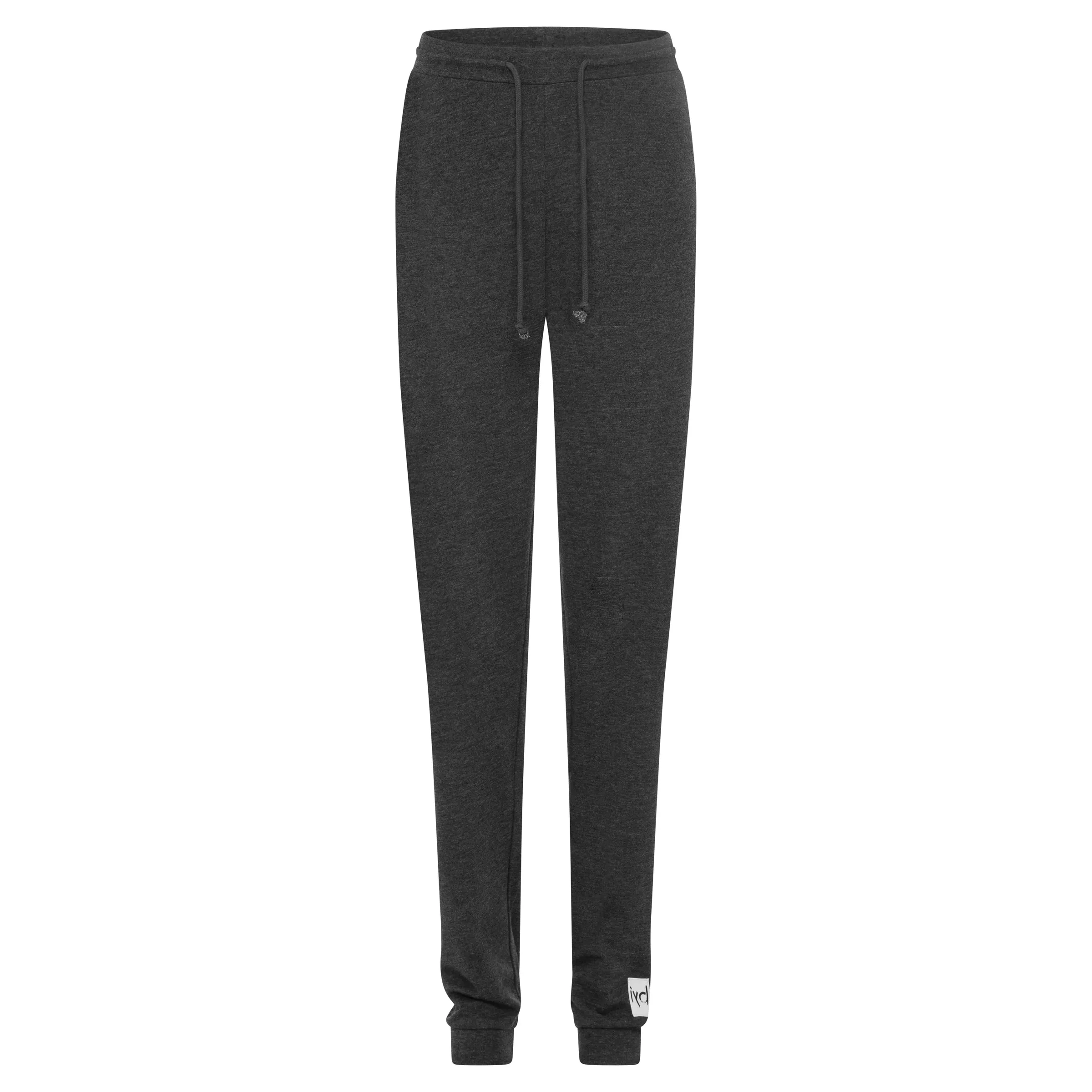IYD Terry Track Pant