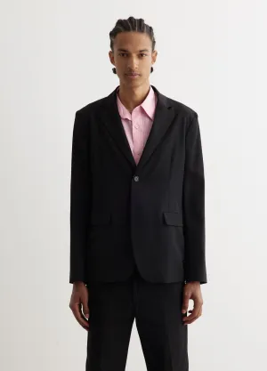 Jantiber Light Dry Suiting Jacket