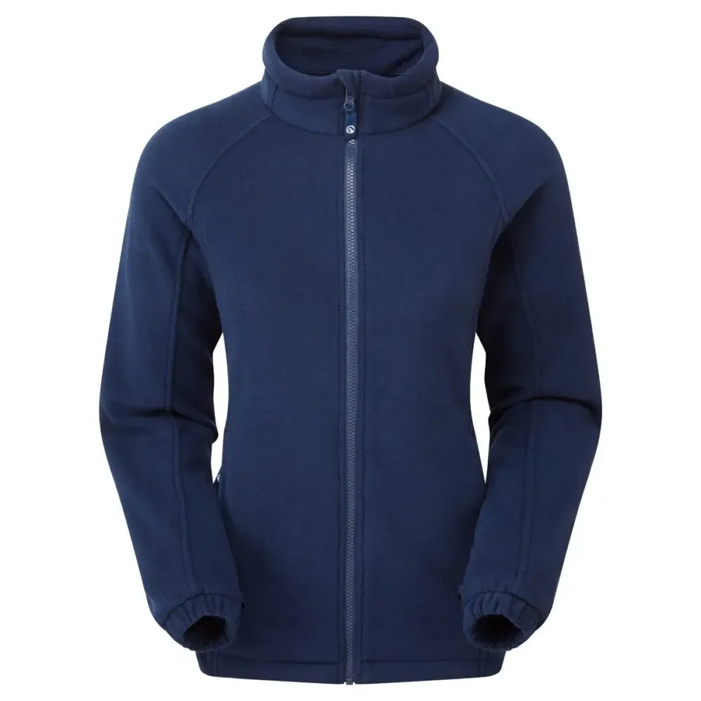 Keela Women's Skye Pro Fleece Jacket