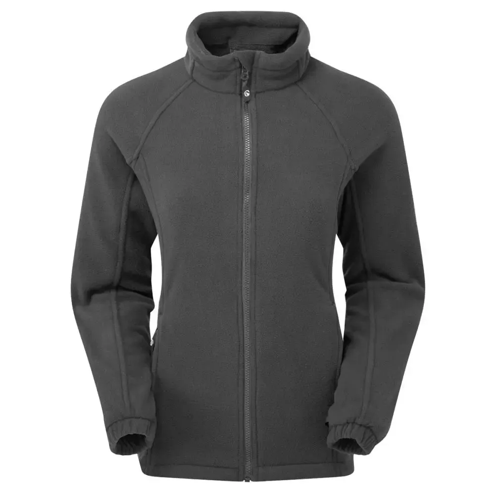 Keela Women's Skye Pro Fleece Jacket