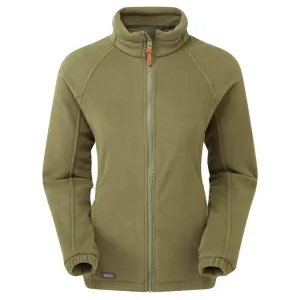 Keela Women's Skye Pro Fleece Jacket