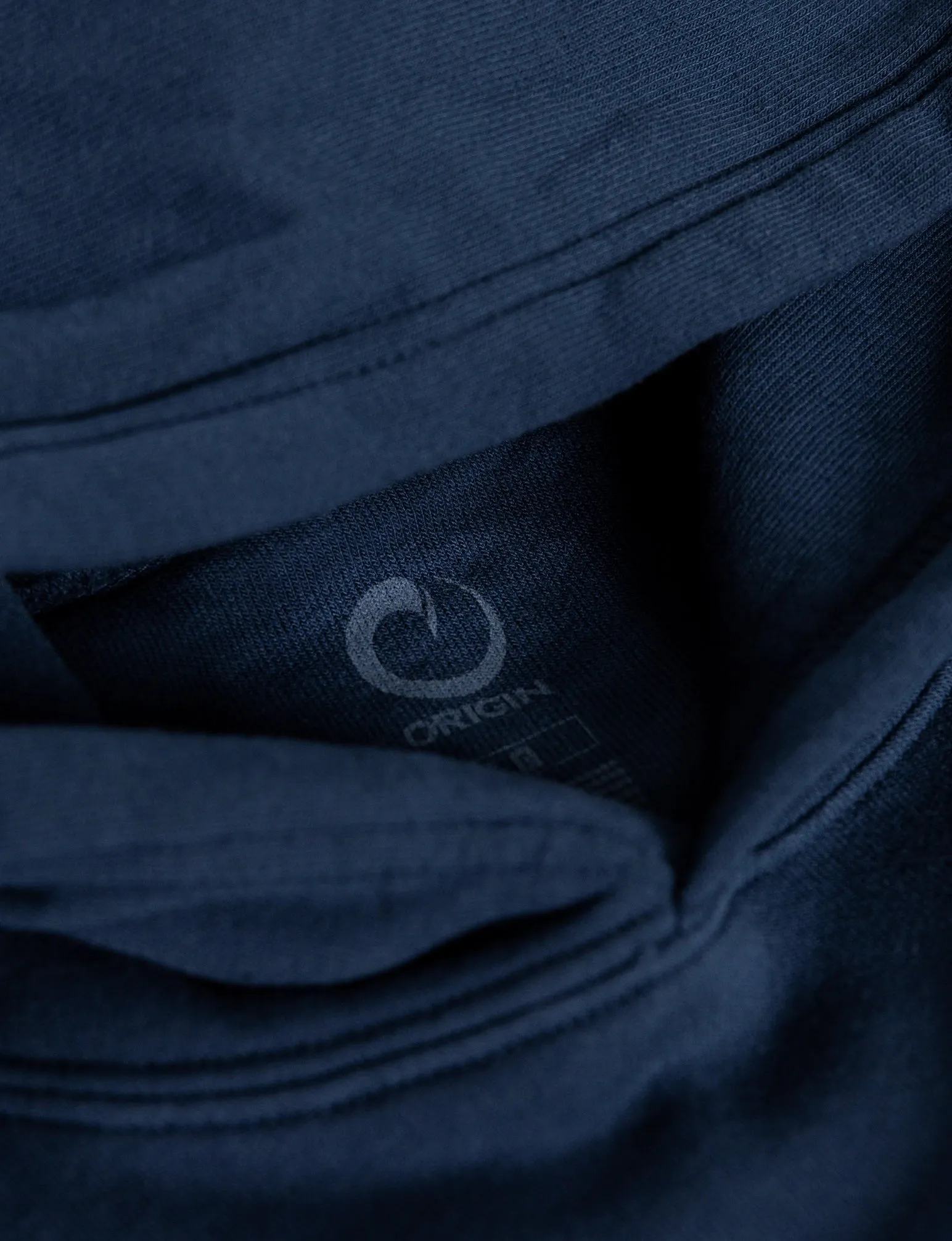 KILO LITE HOODIE - BIG WAVE GRAPHIC