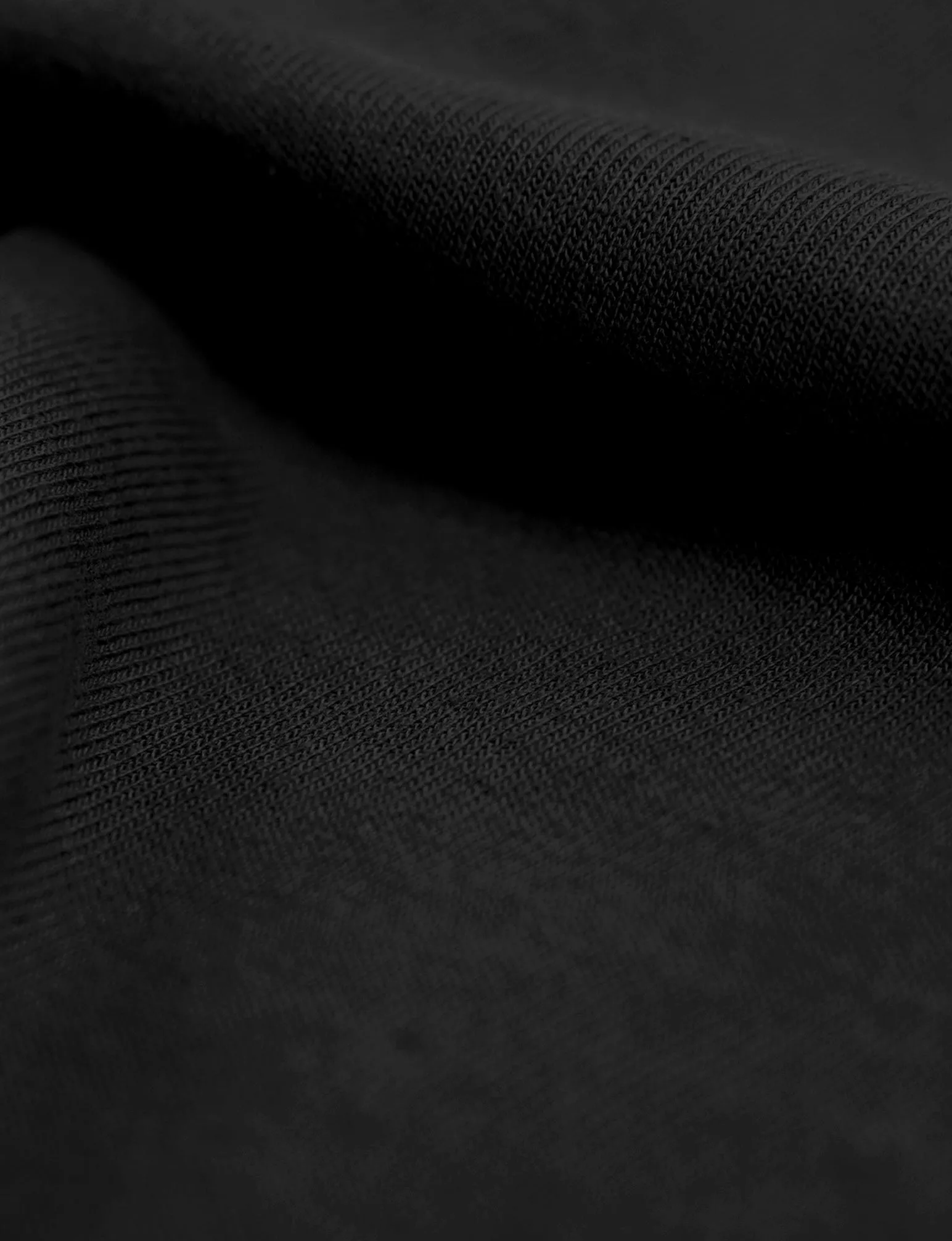 KILO LITE HOODIE - ROLL OR DIE GRAPHIC