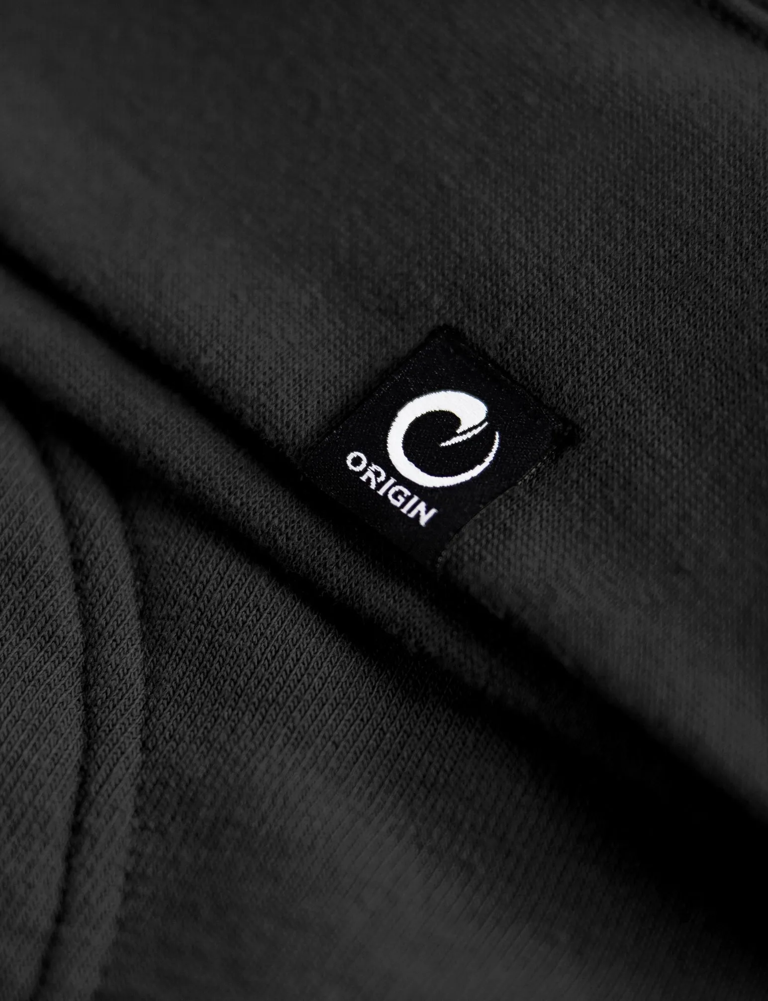 KILO LITE HOODIE - ROLL OR DIE GRAPHIC