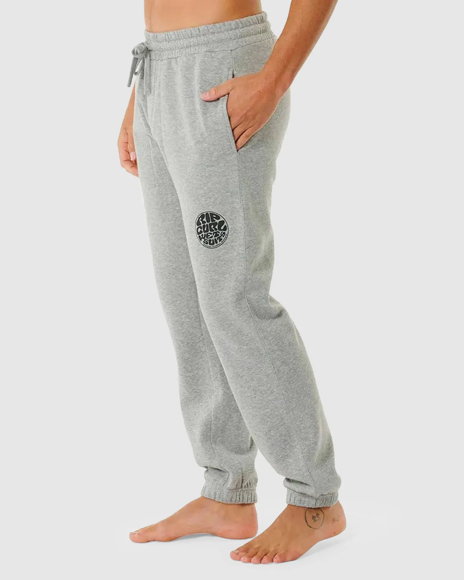 MENS ICONS OF SURF TRACK PANTS