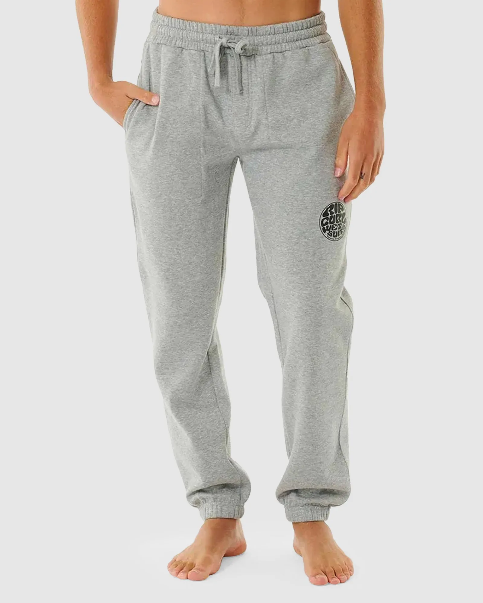 MENS ICONS OF SURF TRACK PANTS