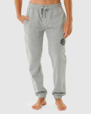 MENS ICONS OF SURF TRACK PANTS