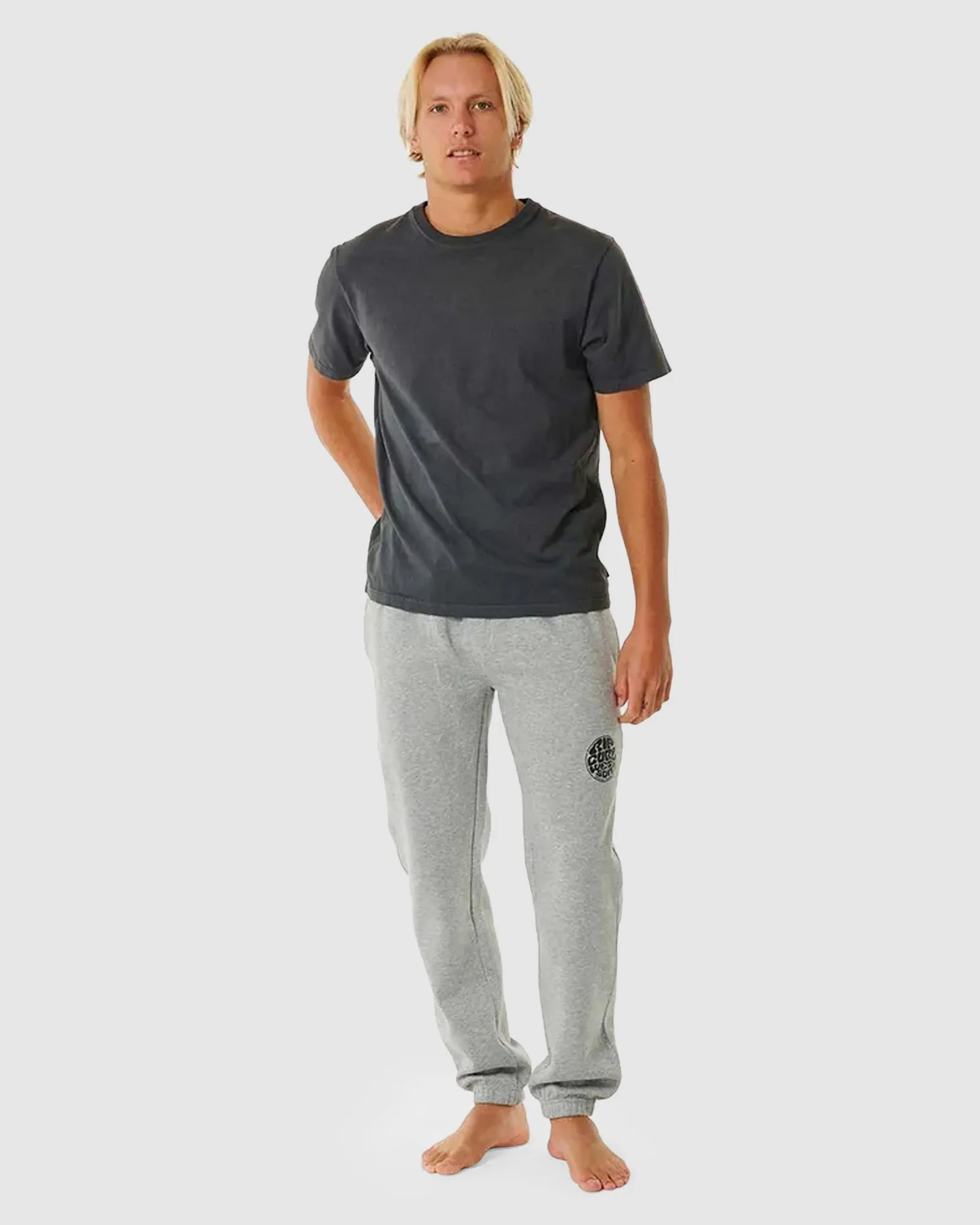 MENS ICONS OF SURF TRACK PANTS