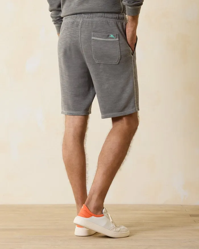 Men's Tommy Bahama | Tobago 9.5 Inch Shorts | Cave
