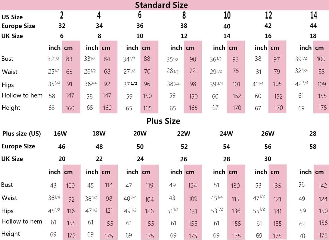 Mother of The Bride Dress with Jacket Lace Formal Evening Dresses Long Chiffon Wedding Guest Dresses for Women Long Sleeve Dusty Rose 14