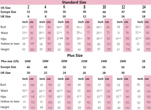 Mother of The Bride Dress with Jacket Lace Formal Evening Dresses Long Chiffon Wedding Guest Dresses for Women Long Sleeve Dusty Rose 14