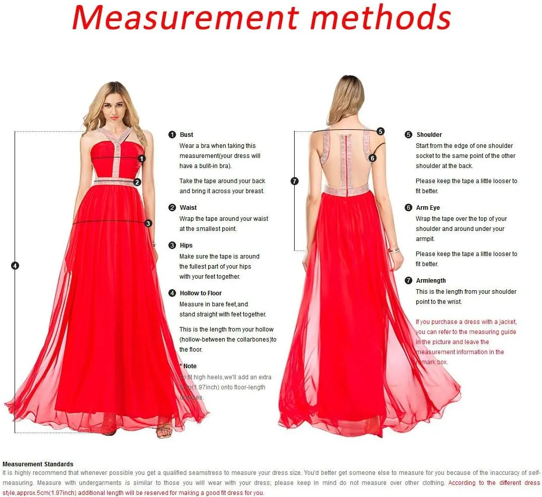 Mother of The Bride Dresses Chiffon Wedding Guest Dresses for Women Formal Evening Gowns Long Sleeve