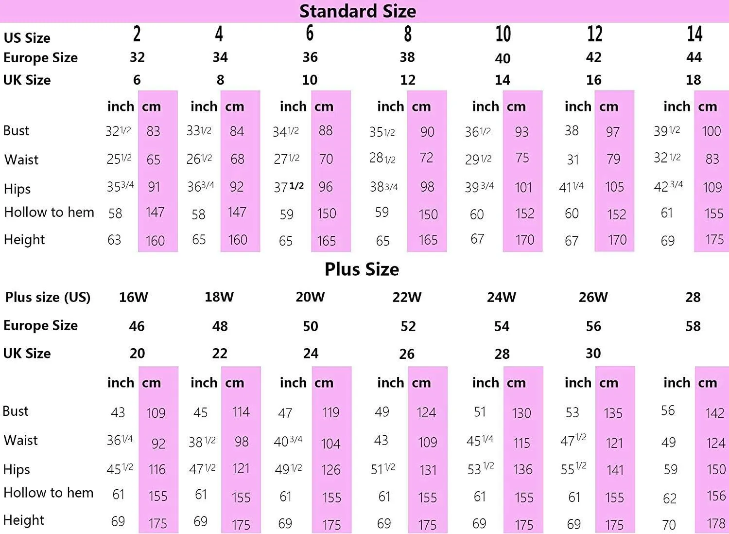 Mother of The Bride Dresses Chiffon Wedding Guest Dresses for Women Formal Evening Gowns Long Sleeve